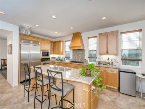 2268 Simon Street, Fullerton, CA