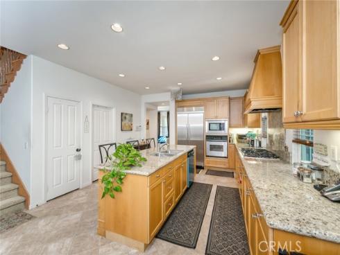 2268 Simon Street, Fullerton, CA