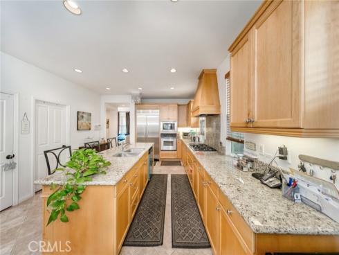 2268 Simon Street, Fullerton, CA