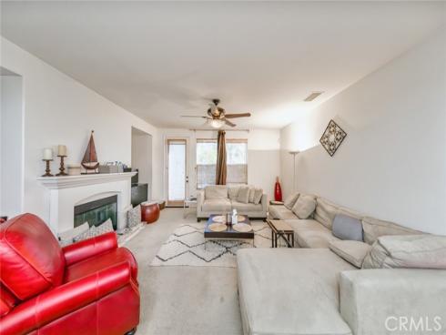 2268 Simon Street, Fullerton, CA