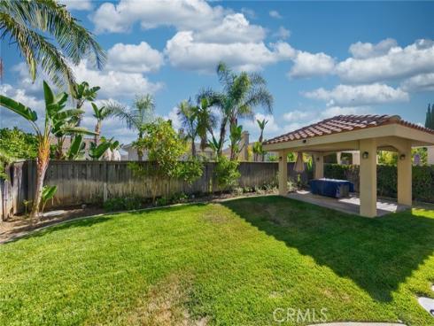 2268 Simon Street, Fullerton, CA