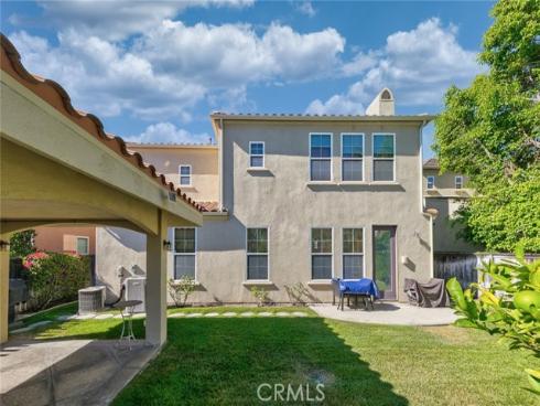 2268 Simon Street, Fullerton, CA