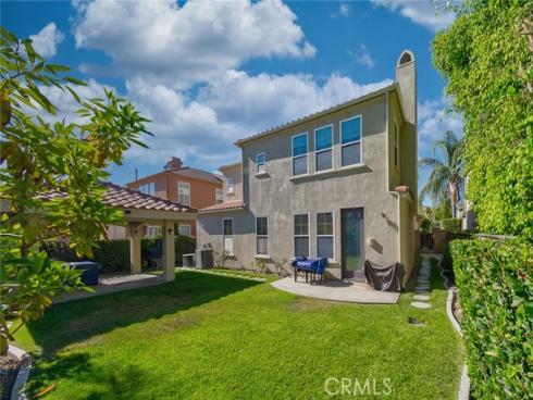 2268 Simon Street, Fullerton, CA