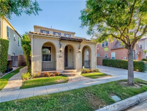 2268 Simon Street, Fullerton, CA