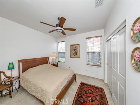 2268 Simon Street, Fullerton, CA