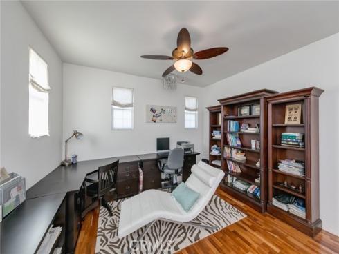 2268 Simon Street, Fullerton, CA