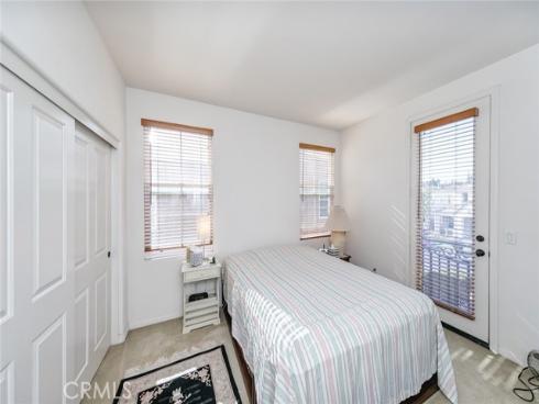 2268 Simon Street, Fullerton, CA