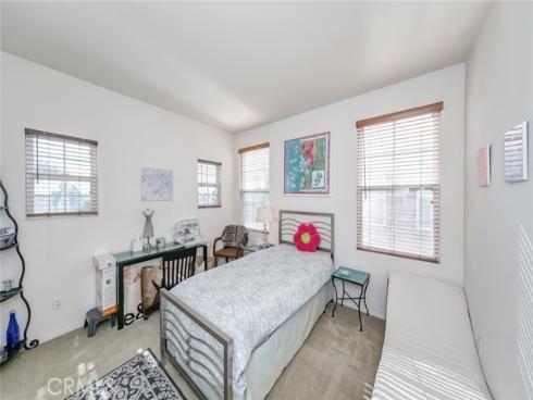 2268 Simon Street, Fullerton, CA