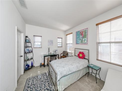 2268 Simon Street, Fullerton, CA