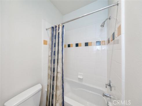 2268 Simon Street, Fullerton, CA