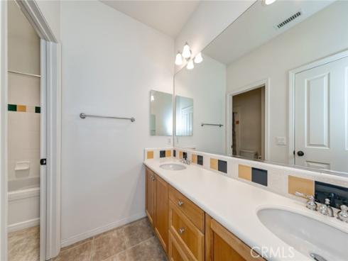 2268 Simon Street, Fullerton, CA