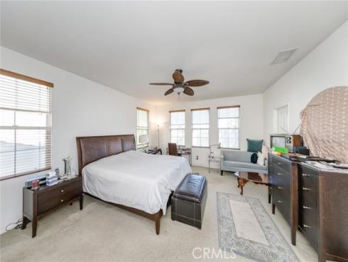 2268 Simon Street, Fullerton, CA