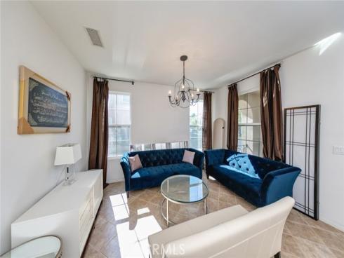 2268 Simon Street, Fullerton, CA