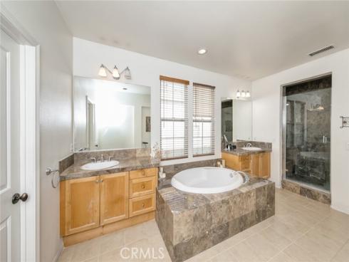 2268 Simon Street, Fullerton, CA