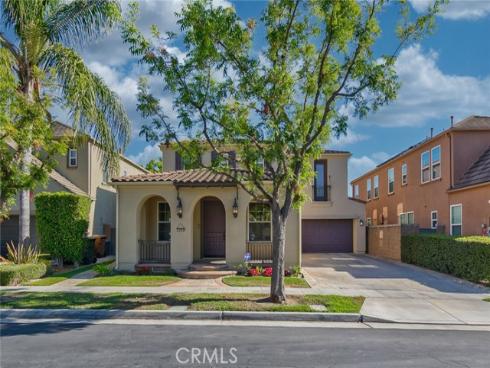 2268 Simon Street, Fullerton, CA