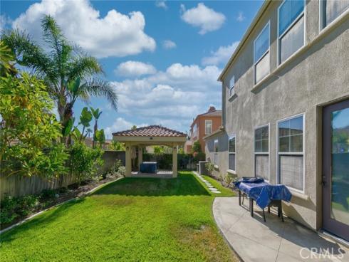 2268 Simon Street, Fullerton, CA