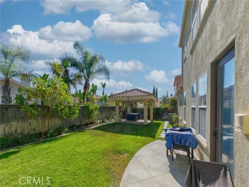 2268 Simon Street, Fullerton, CA