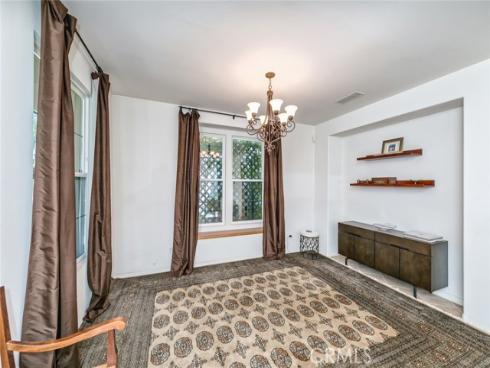 2268 Simon Street, Fullerton, CA