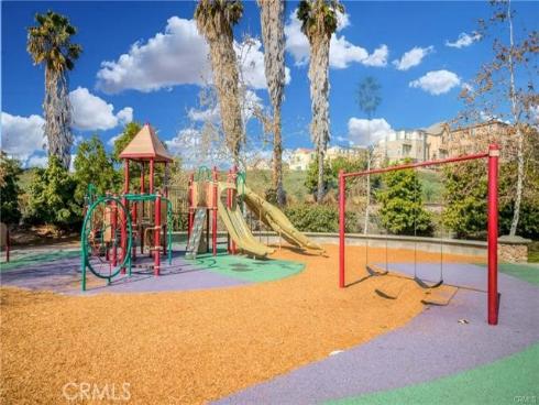 2268 Simon Street, Fullerton, CA