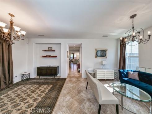 2268 Simon Street, Fullerton, CA