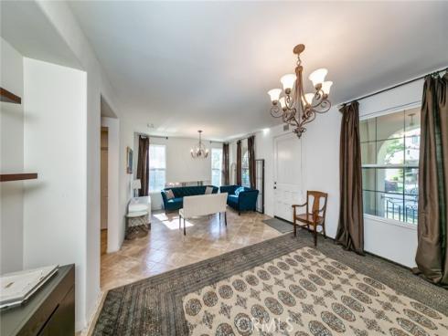 2268 Simon Street, Fullerton, CA