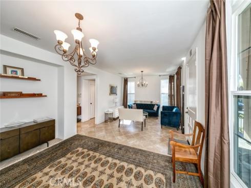 2268 Simon Street, Fullerton, CA