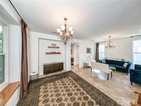 2268 Simon Street, Fullerton, CA