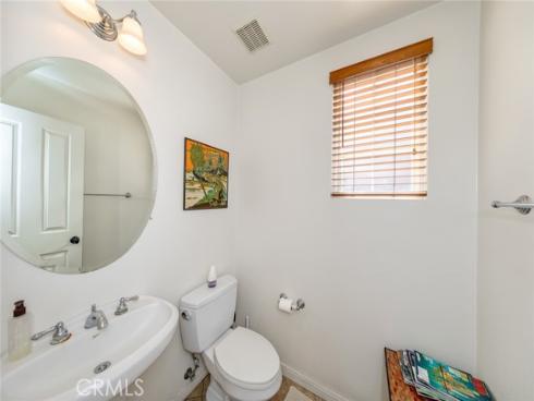 2268 Simon Street, Fullerton, CA