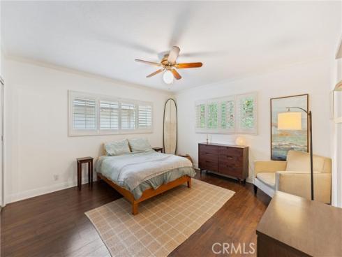 1354  Shadow  202  Lane, Fullerton, CA