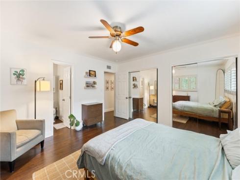 1354  Shadow  202  Lane, Fullerton, CA