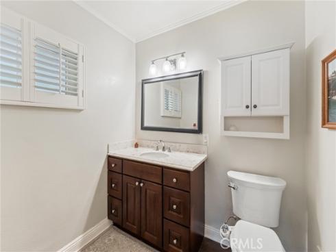 1354  Shadow  202  Lane, Fullerton, CA