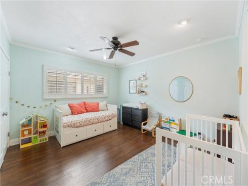 1354  Shadow  202  Lane, Fullerton, CA