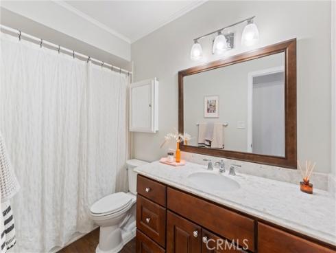 1354  Shadow  202  Lane, Fullerton, CA