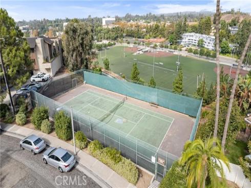 1354  Shadow  202  Lane, Fullerton, CA