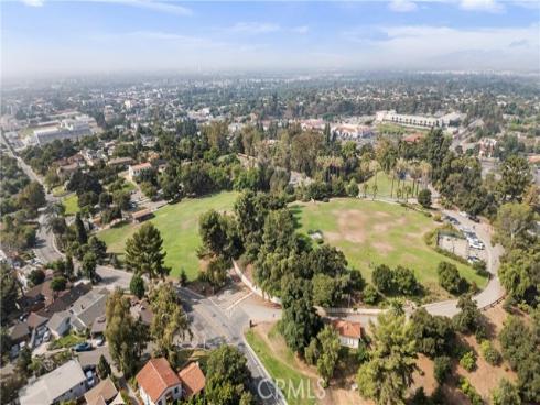 1354  Shadow  202  Lane, Fullerton, CA