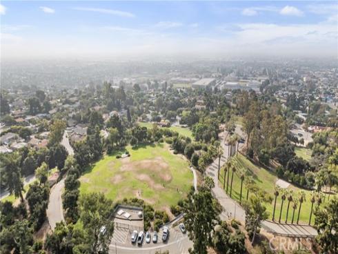 1354  Shadow  202  Lane, Fullerton, CA