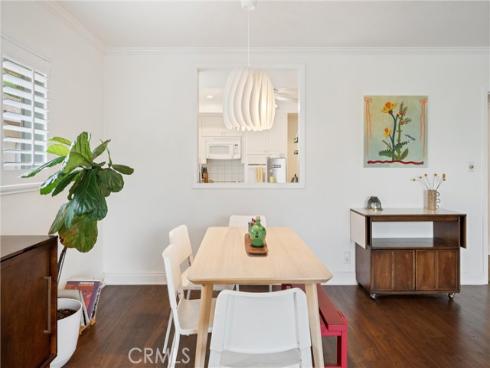 1354  Shadow  202  Lane, Fullerton, CA