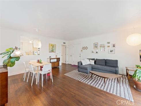 1354 Shadow D Lane, Fullerton, CA