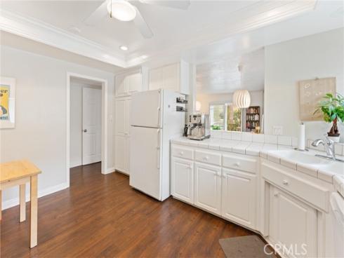 1354 Shadow D Lane, Fullerton, CA