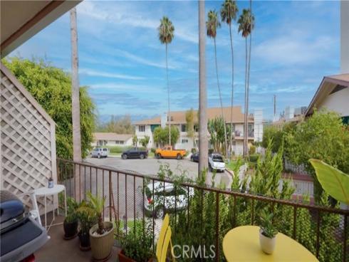 1354 Shadow D Lane, Fullerton, CA