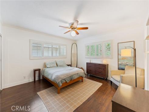 1354 Shadow D Lane, Fullerton, CA