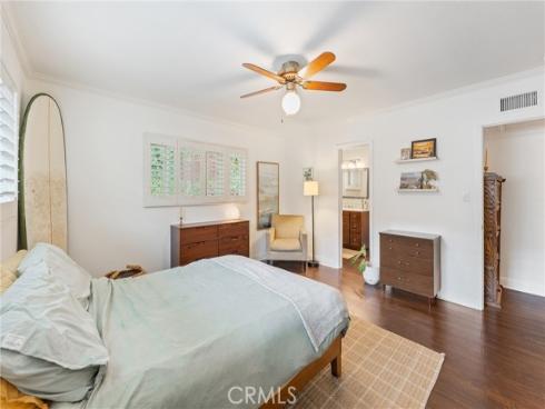 1354 Shadow D Lane, Fullerton, CA