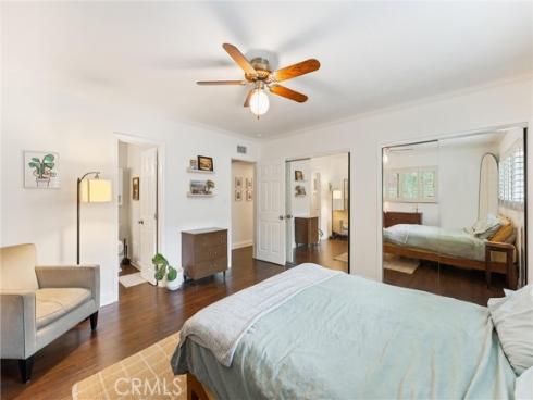 1354 Shadow D Lane, Fullerton, CA