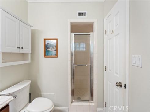 1354 Shadow D Lane, Fullerton, CA