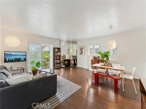 1354 Shadow D Lane, Fullerton, CA