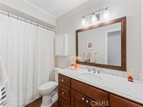 1354 Shadow D Lane, Fullerton, CA