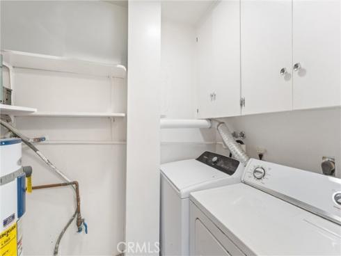 1354 Shadow D Lane, Fullerton, CA