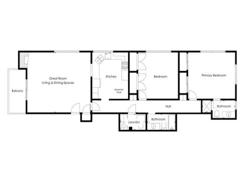 1354 Shadow D Lane, Fullerton, CA