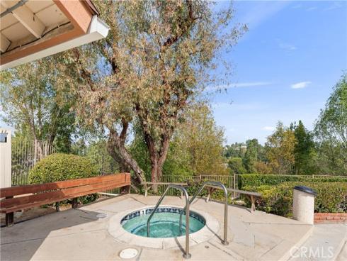 1354 Shadow D Lane, Fullerton, CA