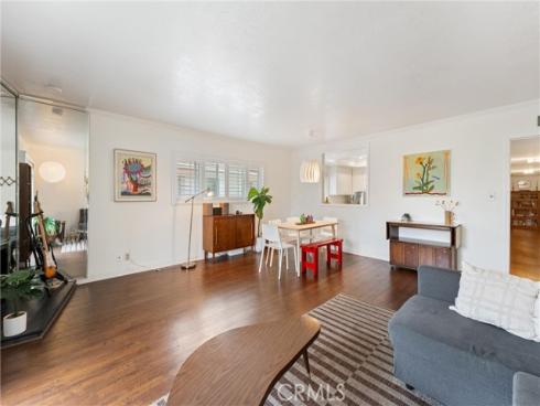 1354 Shadow D Lane, Fullerton, CA